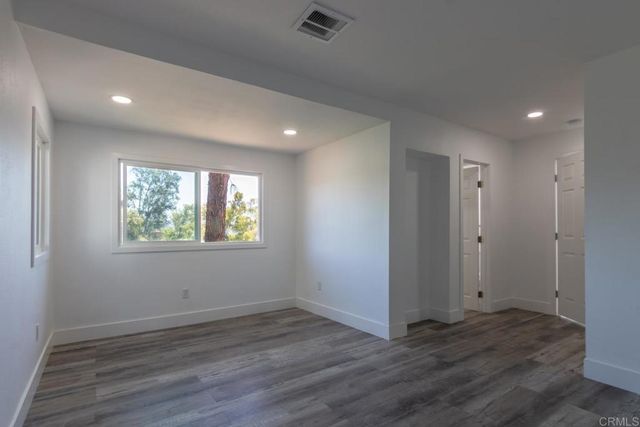 1737 Grove Road, El Cajon, CA 92020
