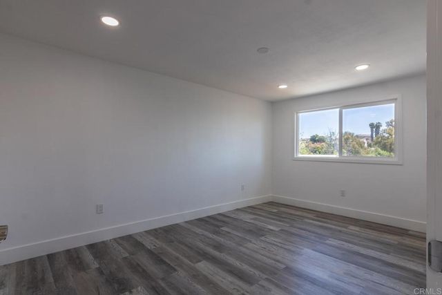 1737 Grove Road, El Cajon, CA 92020