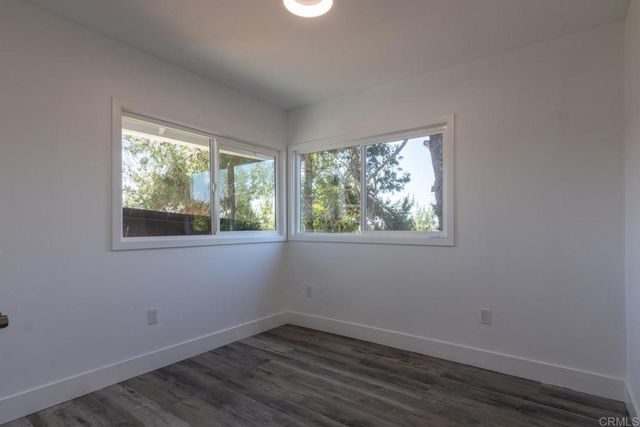 1737 Grove Road, El Cajon, CA 92020