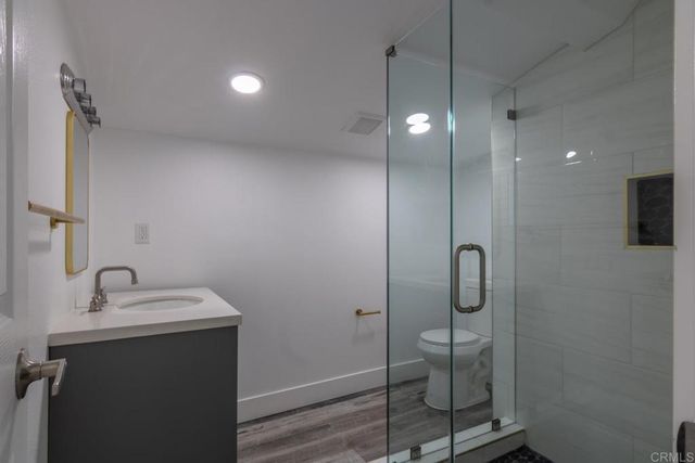 1737 Grove Road, El Cajon, CA 92020