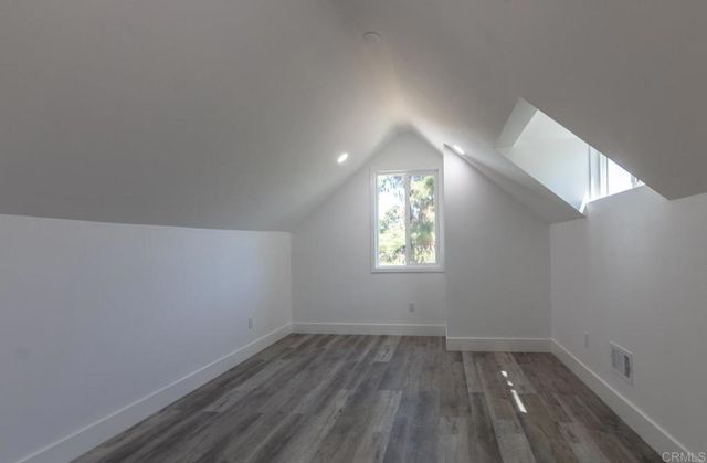 1737 Grove Road, El Cajon, CA 92020