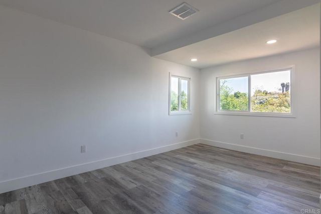 1737 Grove Road, El Cajon, CA 92020