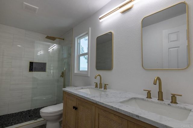 1737 Grove Road, El Cajon, CA 92020
