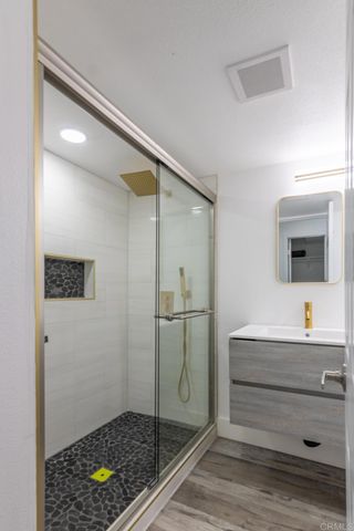 1737 Grove Road, El Cajon, CA 92020