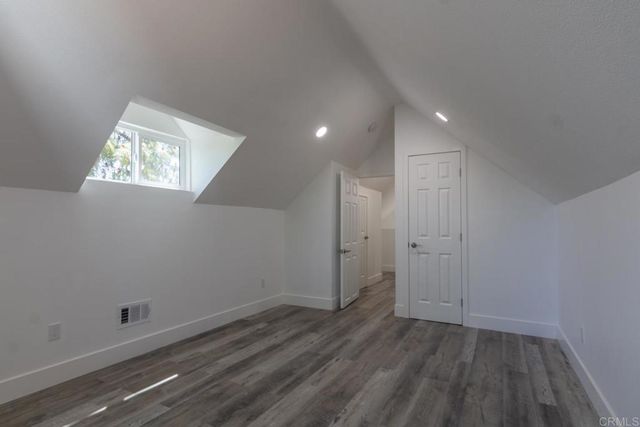 1737 Grove Road, El Cajon, CA 92020