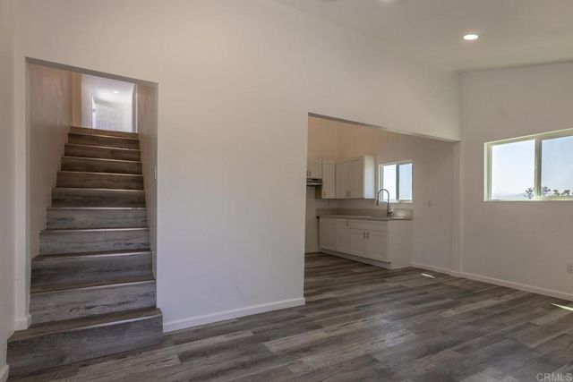 1737 Grove Road, El Cajon, CA 92020