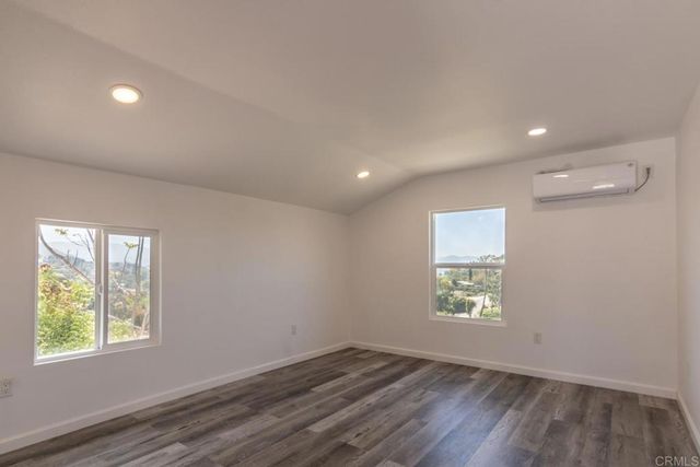 1737 Grove Road, El Cajon, CA 92020