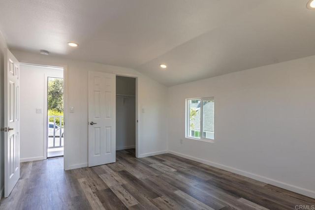 1737 Grove Road, El Cajon, CA 92020