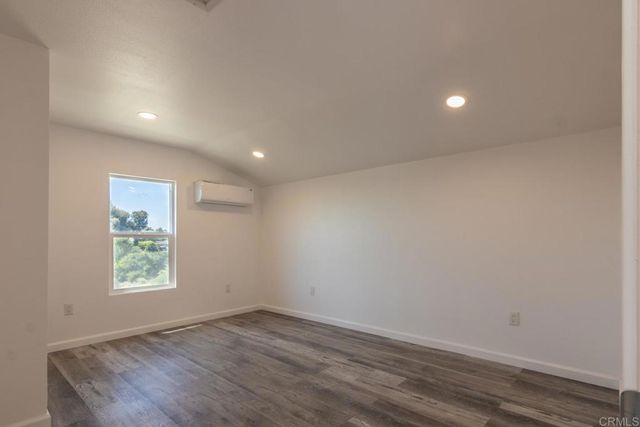 1737 Grove Road, El Cajon, CA 92020