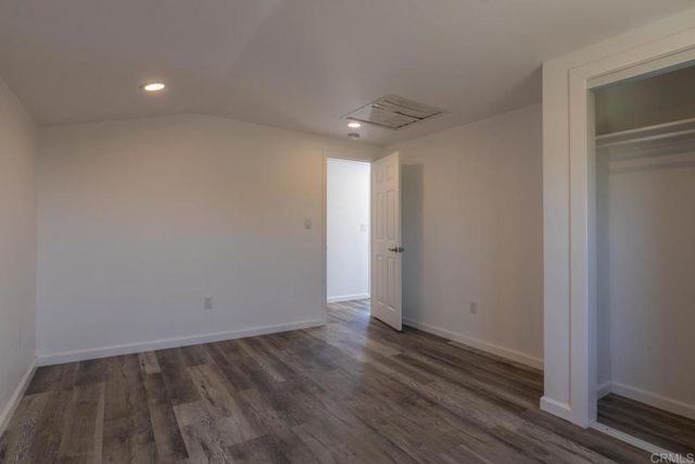 1737 Grove Road, El Cajon, CA 92020