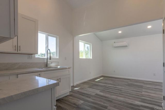 1737 Grove Road, El Cajon, CA 92020