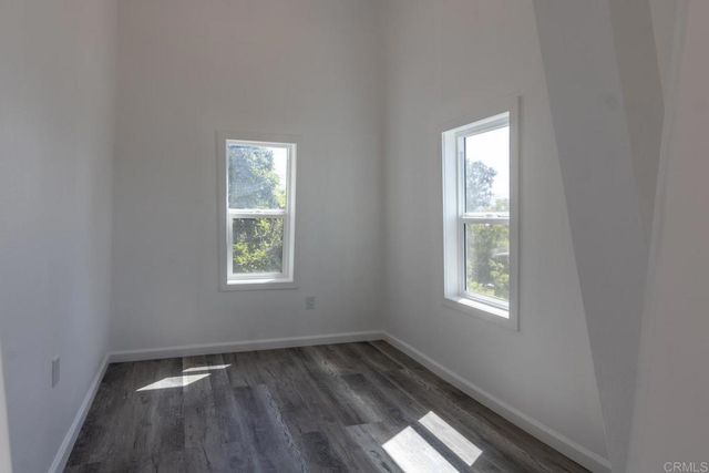 1737 Grove Road, El Cajon, CA 92020