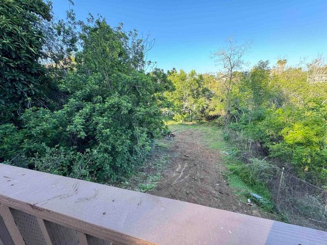 1737 Grove Road, El Cajon, CA 92020
