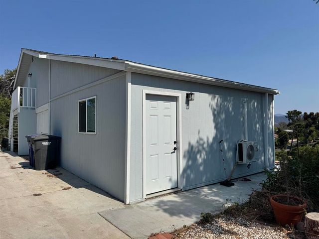 1737 Grove Road, El Cajon, CA 92020
