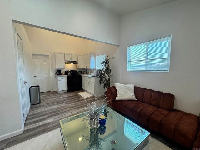 1737 Grove Road, El Cajon, CA 92020