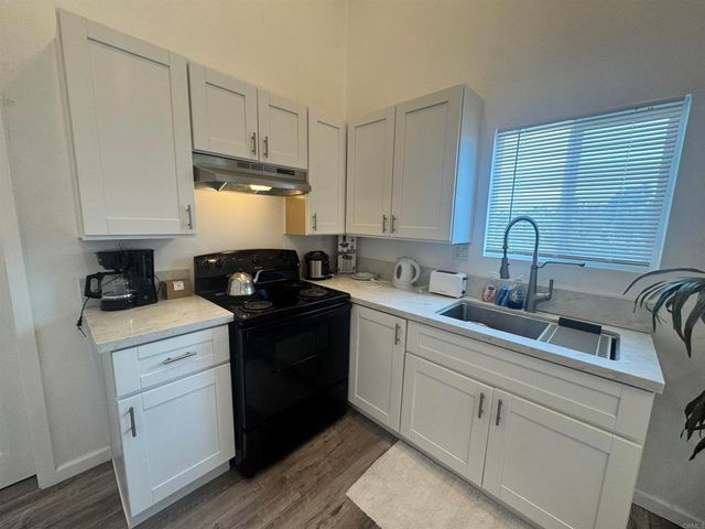 1737 Grove Road, El Cajon, CA 92020