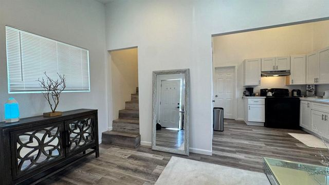 1737 Grove Road, El Cajon, CA 92020