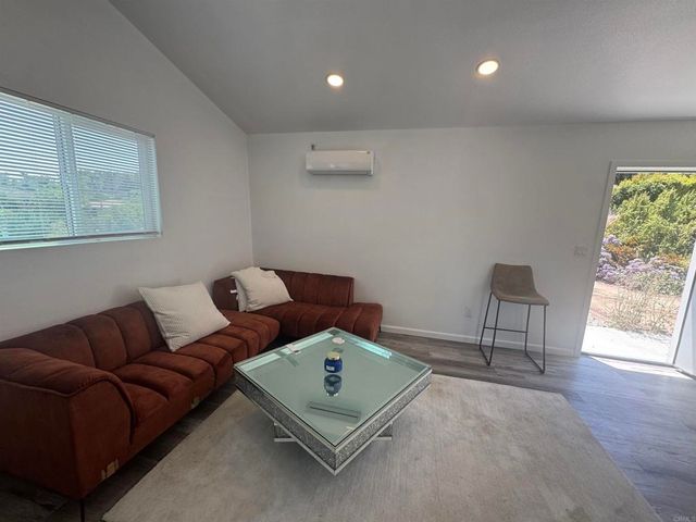 1737 Grove Road, El Cajon, CA 92020