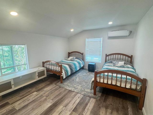 1737 Grove Road, El Cajon, CA 92020
