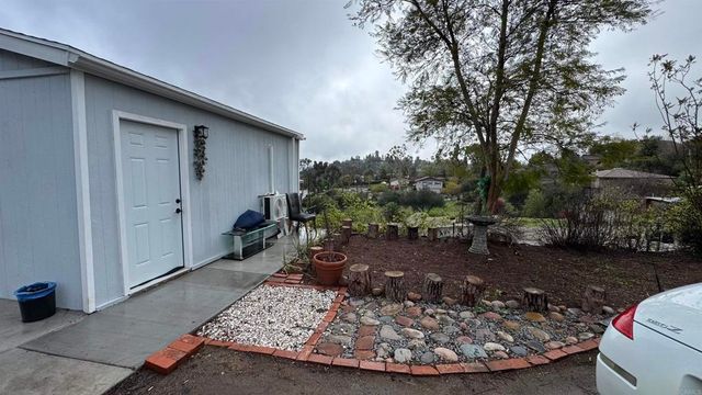 1737 Grove Road, El Cajon, CA 92020