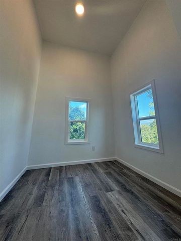 1737 Grove Road, El Cajon, CA 92020