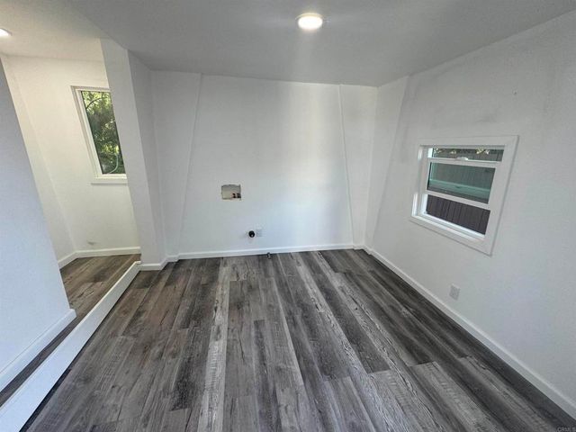 1737 Grove Road, El Cajon, CA 92020