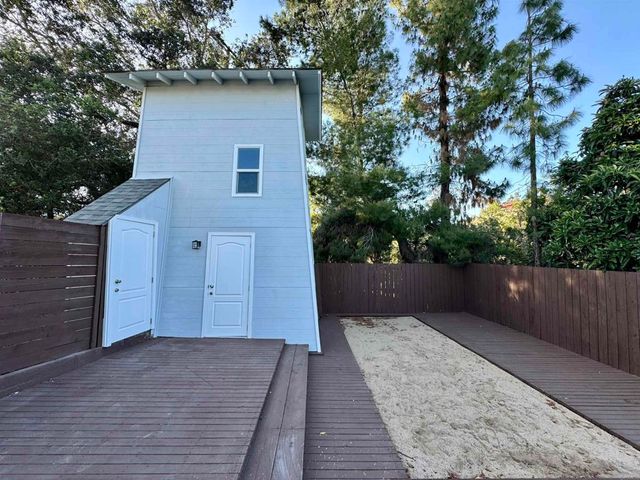 1737 Grove Road, El Cajon, CA 92020