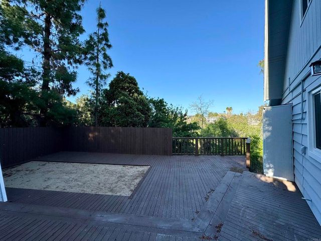 1737 Grove Road, El Cajon, CA 92020