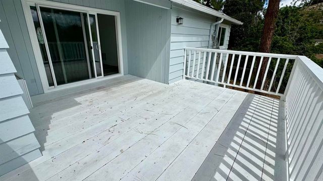 1737 Grove Road, El Cajon, CA 92020