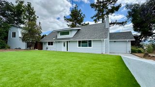 1737 Grove Road, El Cajon, CA 92020