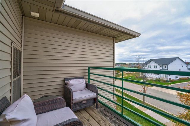 102 Prairie Heights Drive #416, Verona, WI 53593