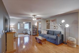 102 Prairie Heights Drive #416, Verona, WI 53593