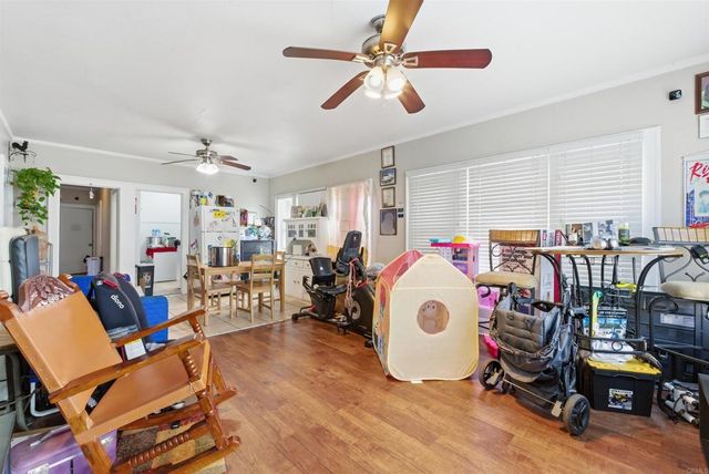 2259 Market Street, San Diego, CA 92102