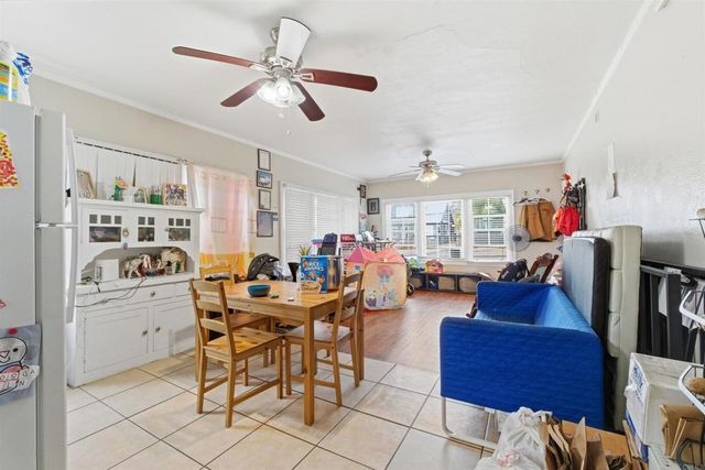 2259 Market Street, San Diego, CA 92102