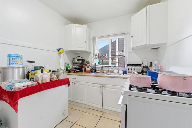 2259 Market Street, San Diego, CA 92102