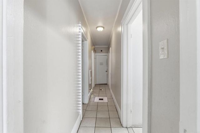 2259 Market Street, San Diego, CA 92102