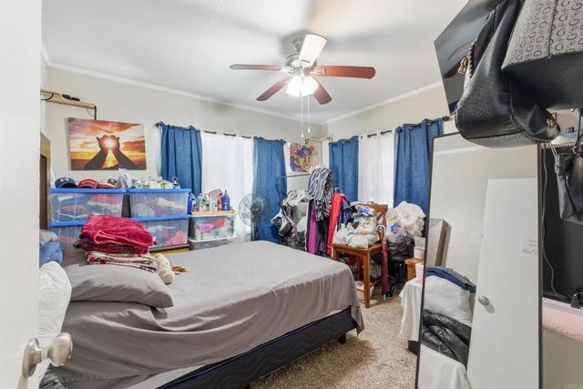 2259 Market Street, San Diego, CA 92102