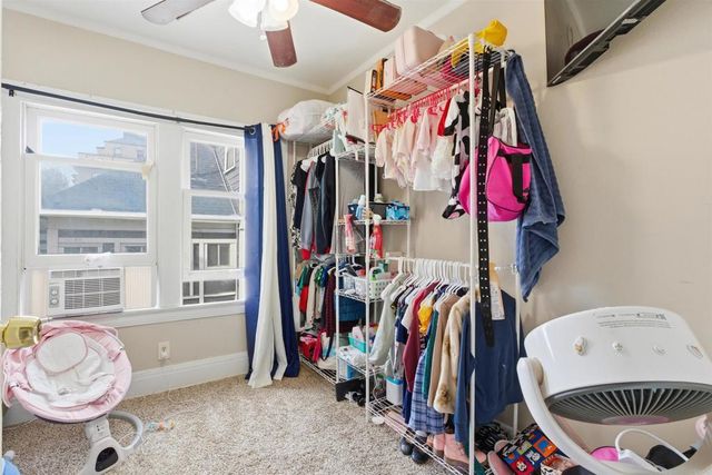 2259 Market Street, San Diego, CA 92102