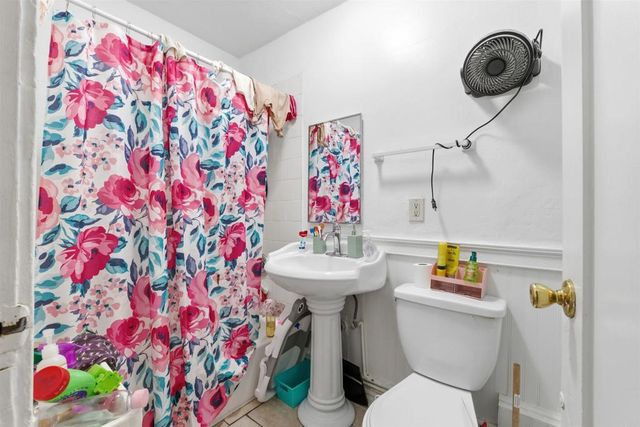 2259 Market Street, San Diego, CA 92102