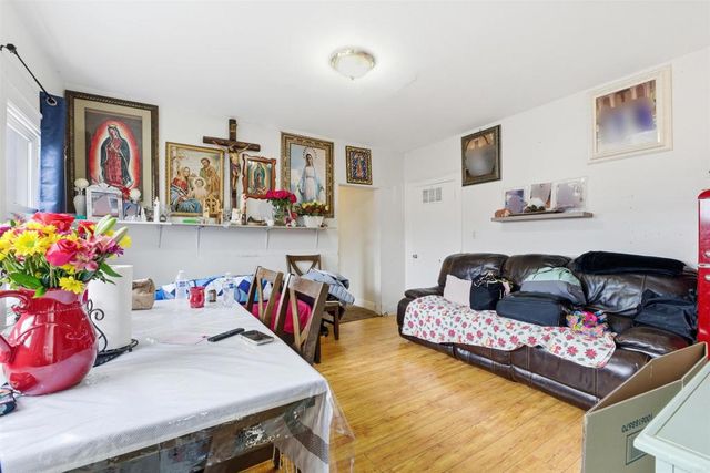 2259 Market Street, San Diego, CA 92102