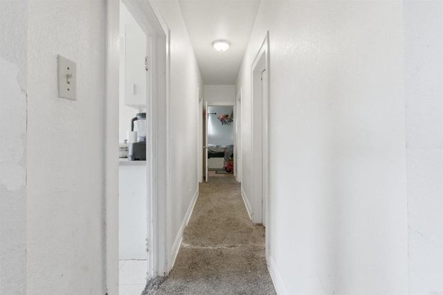 2259 Market Street, San Diego, CA 92102