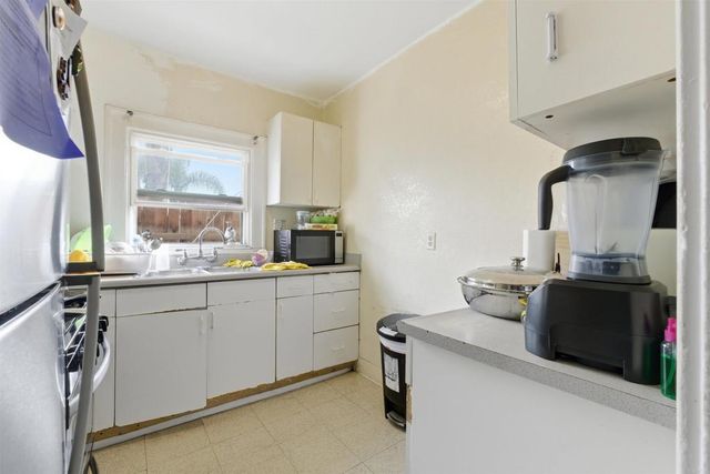 2259 Market Street, San Diego, CA 92102