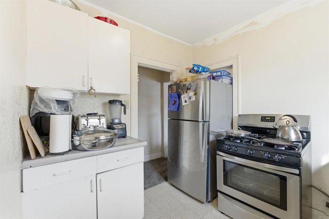 2259 Market Street, San Diego, CA 92102