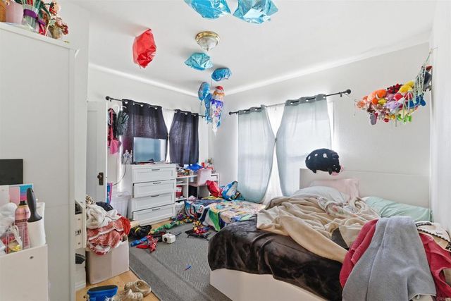 2259 Market Street, San Diego, CA 92102