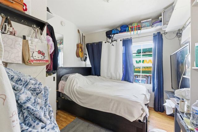 2259 Market Street, San Diego, CA 92102