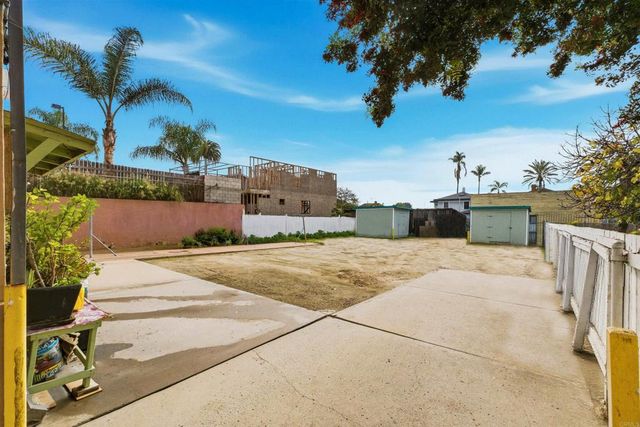 2259 Market Street, San Diego, CA 92102