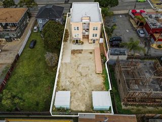 2259 Market Street, San Diego, CA 92102