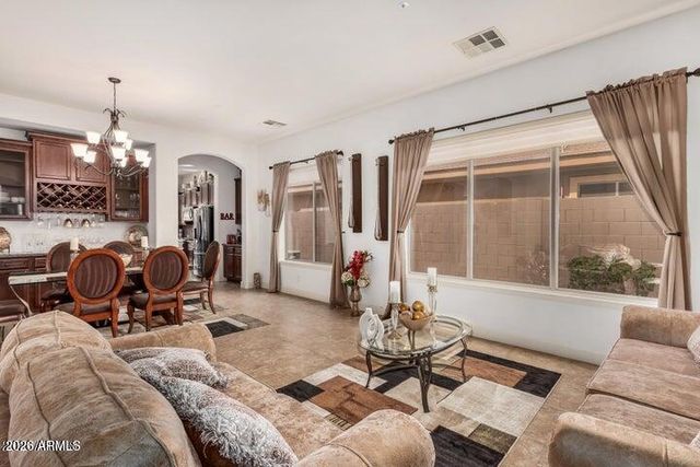 2266 N 157TH Drive, Goodyear, AZ 85395