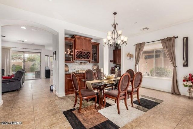 2266 N 157TH Drive, Goodyear, AZ 85395