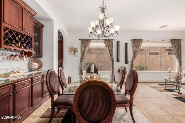 2266 N 157TH Drive, Goodyear, AZ 85395